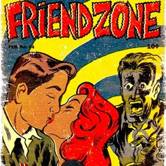 FRIENDZONE