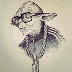 #musiconthedopesideoflifeEP