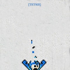 [Tetris]