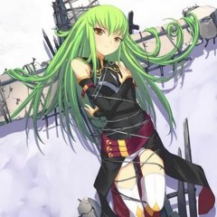 Nightcore - TSUNAMI