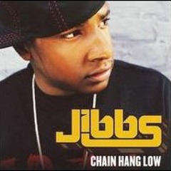 Do Your Chain Hang Low (extended remix)