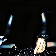 Bjarki - I Wanna Go Bang (MR. Peppers Darkness Bootleg ) [NEW MASTER]