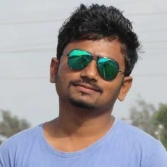 Jhula Jhulao Qwali Dj Prasad and dj manu