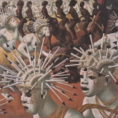 Guanlong - Bebunga (Original Mix)