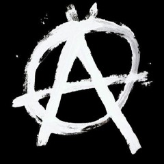 Tox1c - The Purge