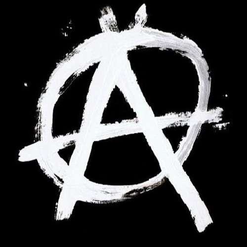 Tox1c - The Purge