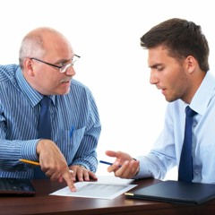 Epizodas 02: 3 patarimai, kaip susikalbeti su NEprogramuotojais