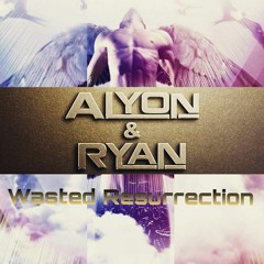 Wasted Resurrection | FREE DOWNLOAD = Buy