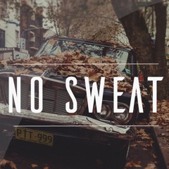 Aggressive Pop Rap Instrumental - No Sweat
