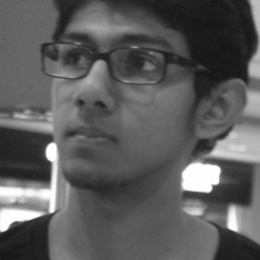 Navaneeth's Piano - song Engum Ketkintrathe - raga charukesi raga