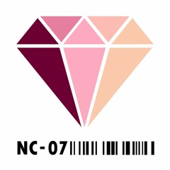 sign offline - drift away