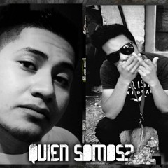 Quien Somos-zecktro ft yesf