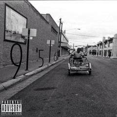 956 - Palm Treez ft. Martian(Prod.FlipTrill)