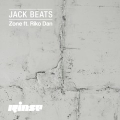 Zone ft. Riko Dan