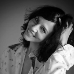 Spot  OPEL CORSA- tono Animado