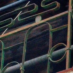 Bowlection2