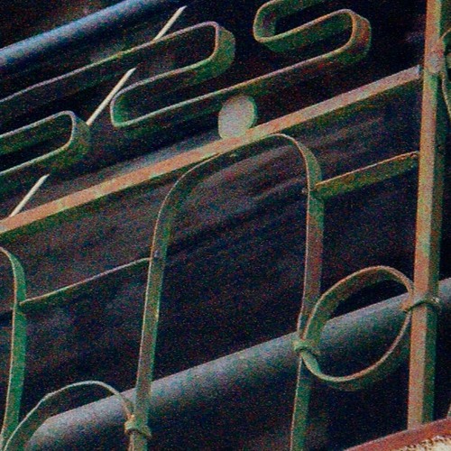 Bowlection2