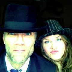 Liar - Featuring: Sandra Þórðardóttir