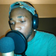 02 Jvpvn Rosegold - In My Mind