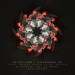 Papyrus | Out 2nd Nov