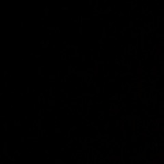 Surah Noor, Ayah 35. Abdul Aziz az-Zahrani.