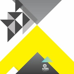 Estate - Write To Make (Gigamesh Remix)