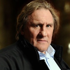 Depardieu interview 2009