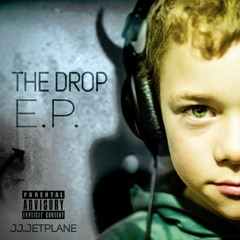 The Hills remix JetPlane Verse