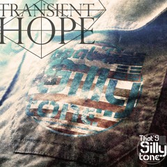 Ciel.  Remix(from TRANSIENT HOPE - EP)