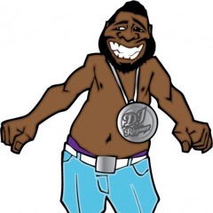 Dj Rhymer -Beat Come On Produced By Todd Hill