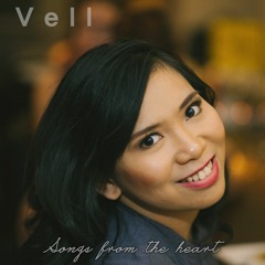 Vell - I Belong To Me (from Elizabeth)