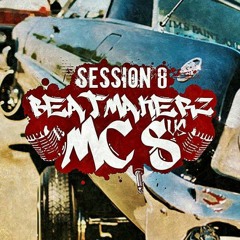 Prod #20 "Basic Rules" pour la session 8