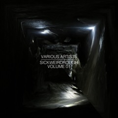 Ultimate (Original Mix)