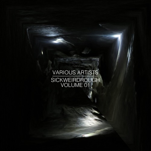 Ultimate (Original Mix)