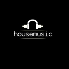 Pure House