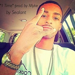 One Time (prod by Myke).mp3