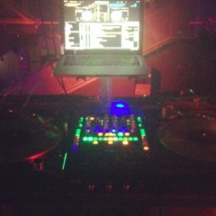 Wednesday Mix 2 part 2