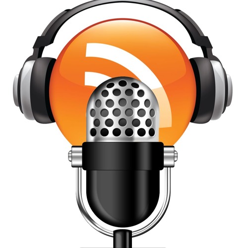 carCast #Programming (um podcast feito no trânsito do Recife sobre programação de software)