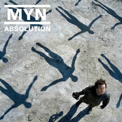Muse - Endlessly