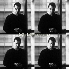 St GERMAIN