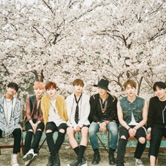 [COVER] BTS (Bangtan Boys) - I Need U - Slow Rain Version (by Dee Marooncrescent)