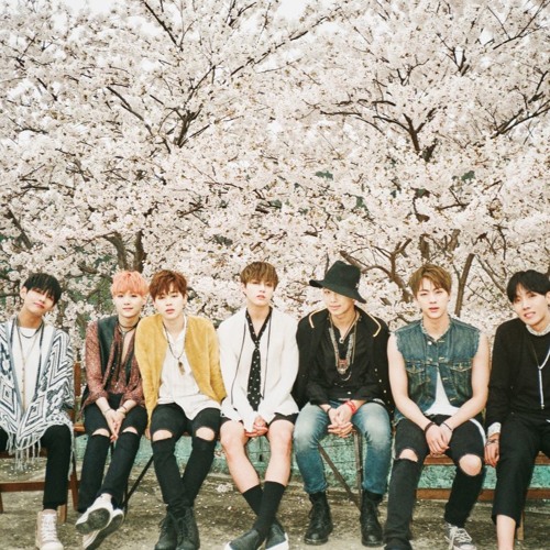 [COVER] BTS (Bangtan Boys) - I Need U - Slow Rain Version (by Dee Marooncrescent)