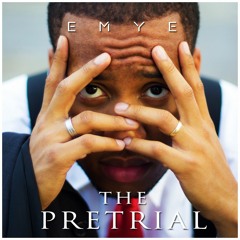 Emye - Jesus Pieces