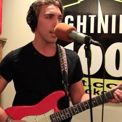 Lightning100