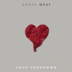 Kanye West - Deeplockdownz (Future House Remix)