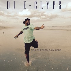 Single Good tracks