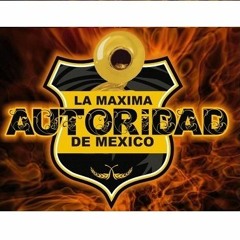 Por Que Te Vas De Mi