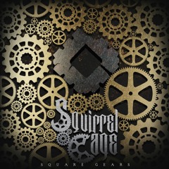 To Who Is Against Me