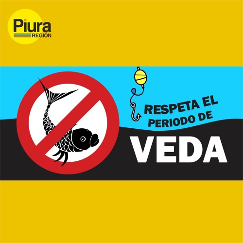 Stream Respetemos El Periodo De Veda By Gobierno Regional Piura