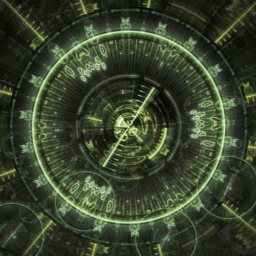 vetygo